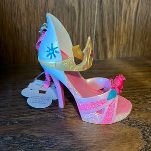 Disney Sleeping Beauty Ornament